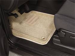 Nifty - Nifty 604839 Catch-All Premium Floor Mat