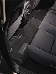 Nifty - Nifty 623349 Catch-All Premium Floor Mat