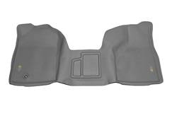 Nifty - Nifty 483902 Catch-All Xtreme Plus Maximum Protection Floor Mat