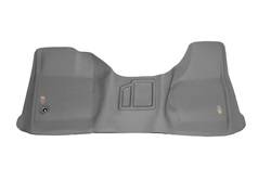 Nifty - Nifty 482602 Catch-All Xtreme Plus Maximum Protection Floor Mat