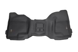 Nifty - Nifty 480601 Catch-All Xtreme Plus Maximum Protection Floor Mat