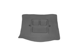 Nifty - Nifty 459602 Catch-All Xtreme Floor Mat