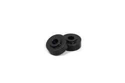 Daystar - Daystar KJ01001BK Torque Arm Bushing