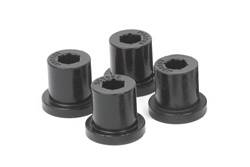 Daystar - Daystar KJ02006BK Frame Shackle Bushing