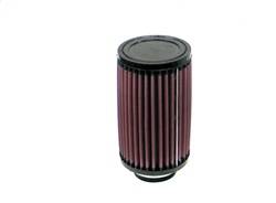 K&N Filters - K&N Filters RD-0470 Universal Air Cleaner Assembly