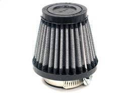 K&N Filters - K&N Filters R-1070 Universal Air Cleaner Assembly