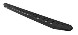 Go Rhino - Go Rhino 6943498020T RB20 Running Board