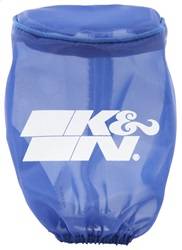 K&N Filters - K&N Filters RA-0510DB DryCharger Filter Wrap