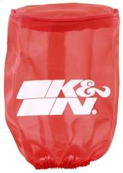 K&N Filters - K&N Filters RA-0510DR DryCharger Filter Wrap