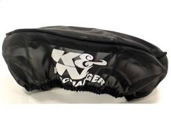 K&N Filters - K&N Filters E-3211PK PreCharger Filter Wrap