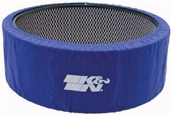 K&N Filters - K&N Filters E-3760PL PreCharger Filter Wrap