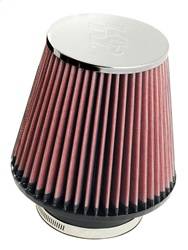 K&N Filters - K&N Filters RC-5060 Universal Air Cleaner Assembly
