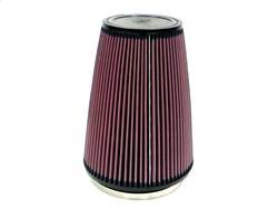 K&N Filters - K&N Filters RU-3280 Universal Air Cleaner Assembly