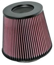 K&N Filters - K&N Filters RC-5179 Universal Air Cleaner Assembly