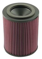 K&N Filters - K&N Filters E-1023 Air Filter