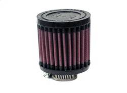K&N Filters - K&N Filters R-1040 Universal Air Cleaner Assembly