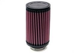 K&N Filters - K&N Filters RA-0520 Universal Air Cleaner Assembly