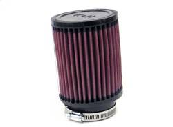 K&N Filters - K&N Filters RB-0810 Universal Air Cleaner Assembly