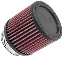 K&N Filters - K&N Filters RB-0900 Universal Air Cleaner Assembly