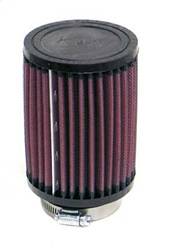K&N Filters - K&N Filters RD-0610 Universal Air Cleaner Assembly