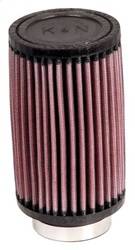 K&N Filters - K&N Filters RD-0620 Universal Air Cleaner Assembly