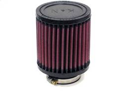 K&N Filters - K&N Filters RA-0500 Universal Air Cleaner Assembly