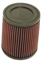 K&N Filters - K&N Filters RU-3560 Universal Air Cleaner Assembly