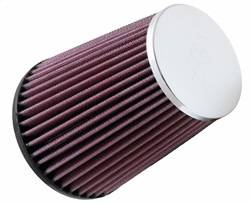 K&N Filters - K&N Filters RC-3250 Universal Air Cleaner Assembly