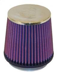 K&N Filters - K&N Filters RC-3600 Universal Air Cleaner Assembly