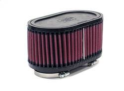 K&N Filters - K&N Filters R-2300 Universal Air Cleaner Assembly