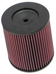 K&N Filters - K&N Filters RC-4900 Universal Air Cleaner Assembly