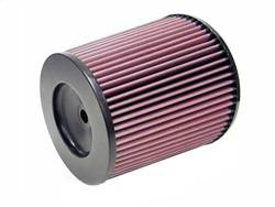 K&N Filters - K&N Filters RC-5112 Universal Air Cleaner Assembly