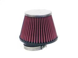 K&N Filters - K&N Filters RC-9920 Universal Air Cleaner Assembly