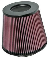 K&N Filters - K&N Filters RC-5177 Universal Air Cleaner Assembly