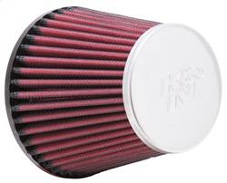 K&N Filters - K&N Filters RC-5135 Universal Air Cleaner Assembly