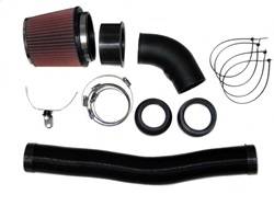 K&N Filters - K&N Filters 57-0643 57i Series Induction Kit