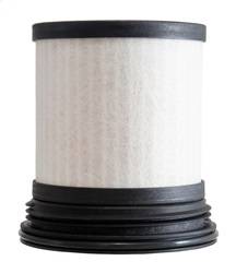 K&N Filters - K&N Filters PF-4600 In-Line Gas Filter