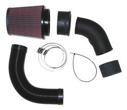 K&N Filters - K&N Filters 57-0597 57i Series Induction Kit