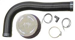 K&N Filters - K&N Filters 57-0588 57i Series Induction Kit