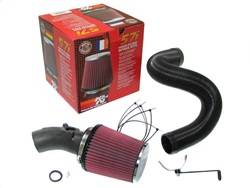 K&N Filters - K&N Filters 57-0656 57i Series Induction Kit