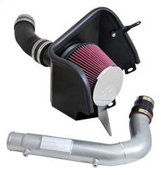 K&N Filters - K&N Filters 57-1570 57 Series Fuel Injection Performance Kit