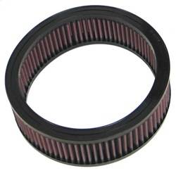 K&N Filters - K&N Filters E-1025 Air Filter