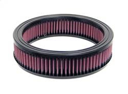 K&N Filters - K&N Filters E-1090 Air Filter