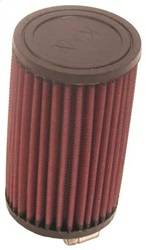 K&N Filters - K&N Filters R-1050 Universal Air Cleaner Assembly