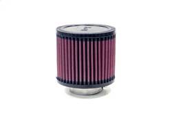 K&N Filters - K&N Filters RA-0530 Universal Air Cleaner Assembly