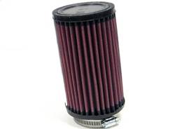 K&N Filters - K&N Filters RB-0620 Universal Air Cleaner Assembly