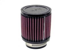 K&N Filters - K&N Filters RB-0800 Universal Air Cleaner Assembly