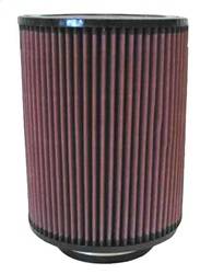 K&N Filters - K&N Filters RD-1460 Universal Air Cleaner Assembly