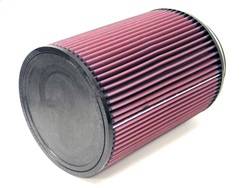 K&N Filters - K&N Filters RU-3270 Universal Air Cleaner Assembly