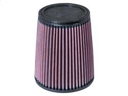 K&N Filters - K&N Filters RU-3610 Universal Air Cleaner Assembly